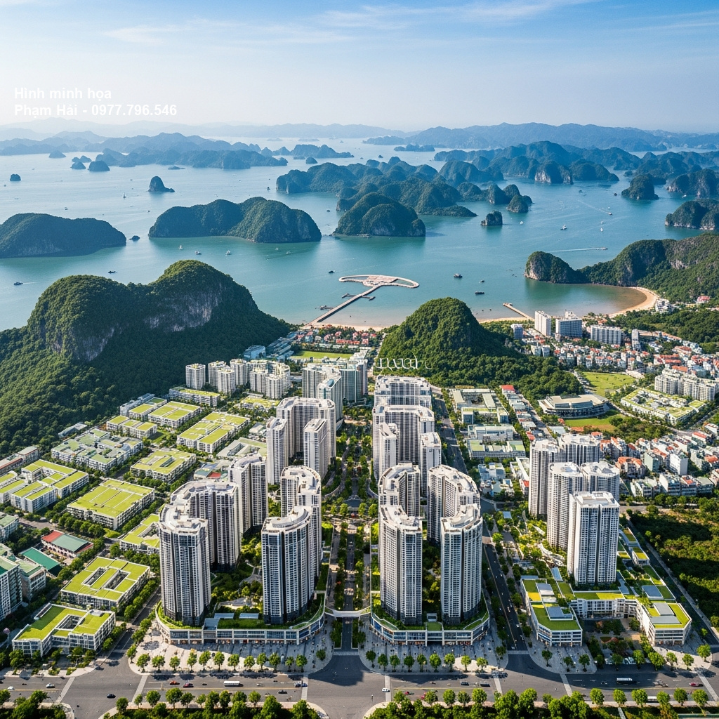 - hình ảnh minh họa dự án