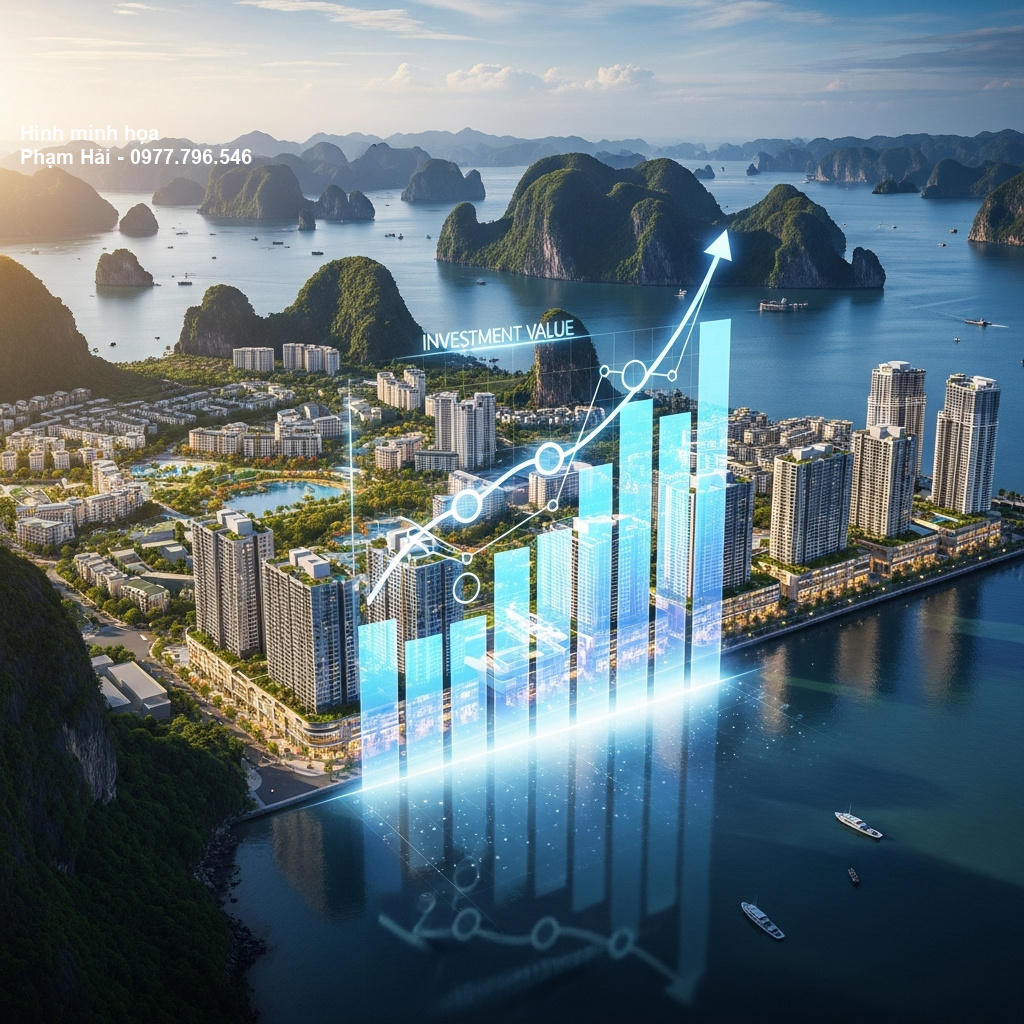 Hình ảnh dự án