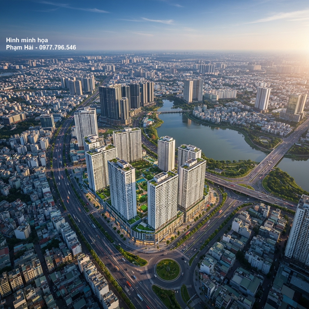 - hình ảnh minh họa dự án