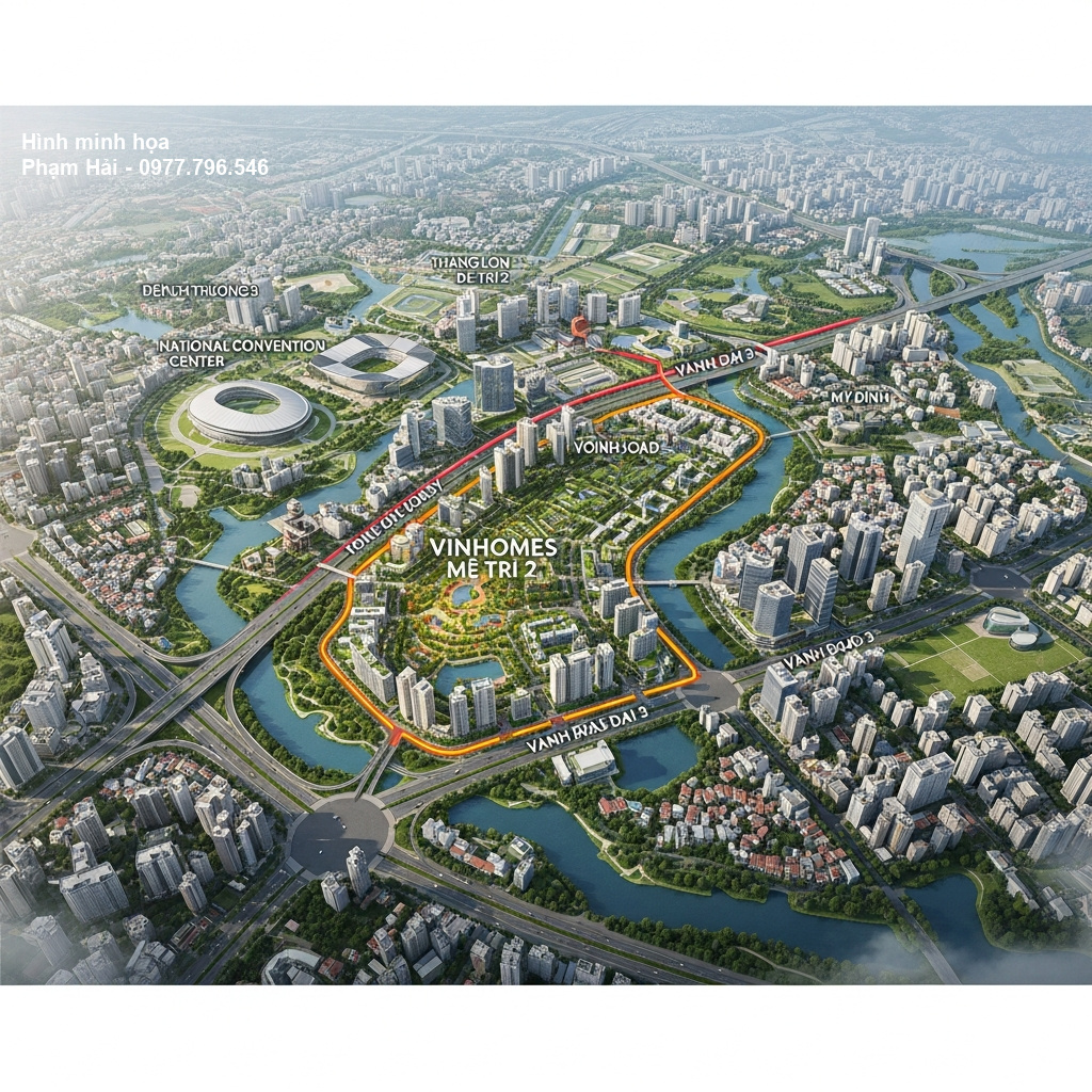 - hình ảnh minh họa dự án