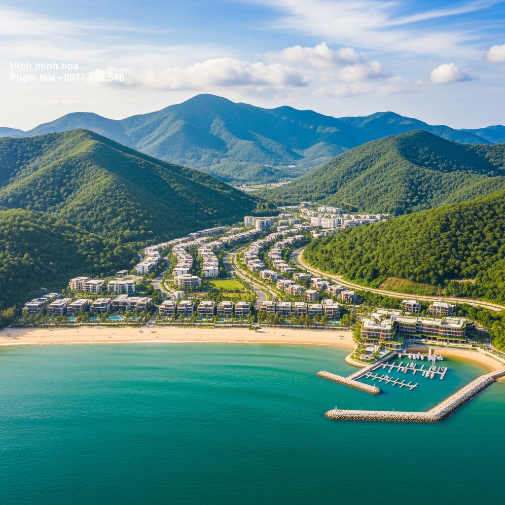 - hình ảnh minh họa dự án