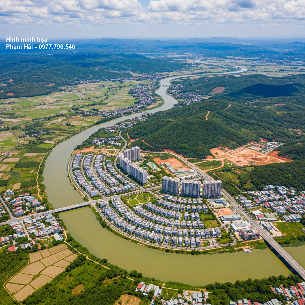 - hình ảnh minh họa dự án