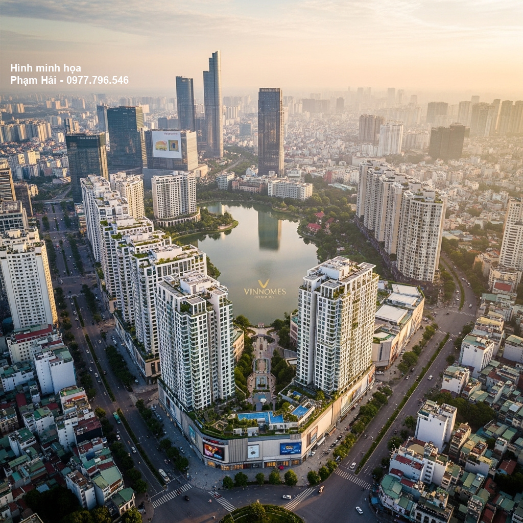 - hình ảnh minh họa dự án