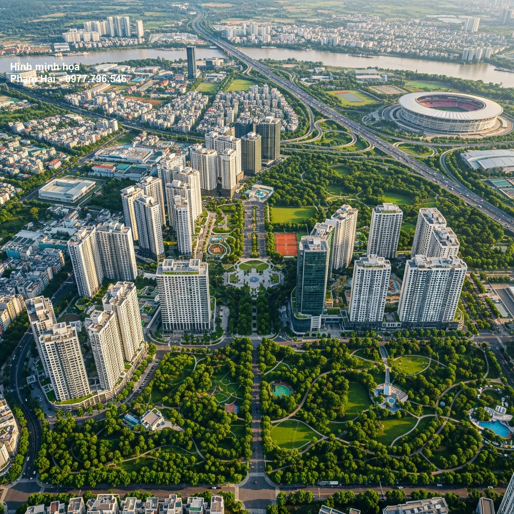 - hình ảnh minh họa dự án