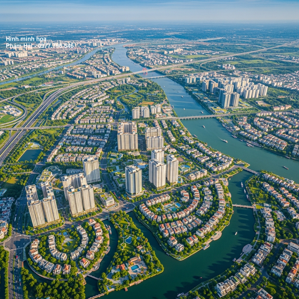 - hình ảnh minh họa dự án