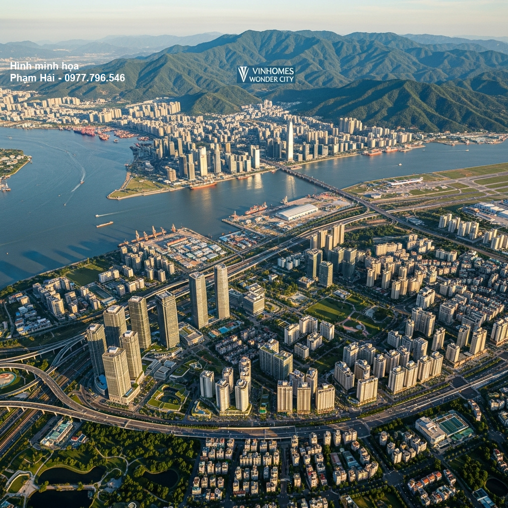 - hình ảnh minh họa dự án