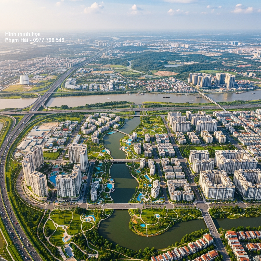 - hình ảnh minh họa dự án