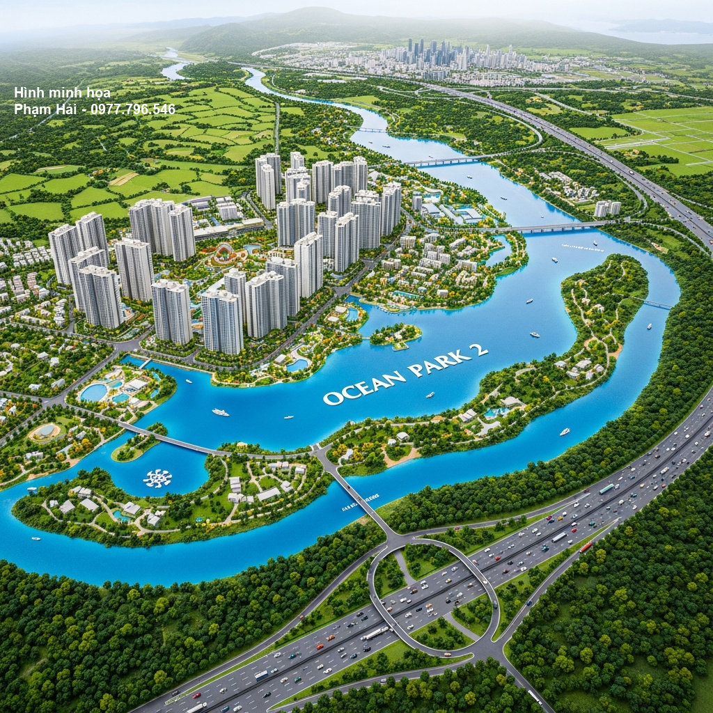 - hình ảnh minh họa dự án