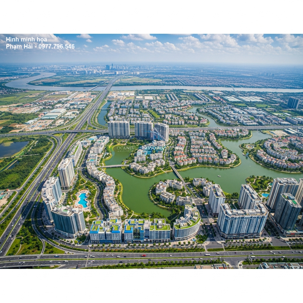 - hình ảnh minh họa dự án