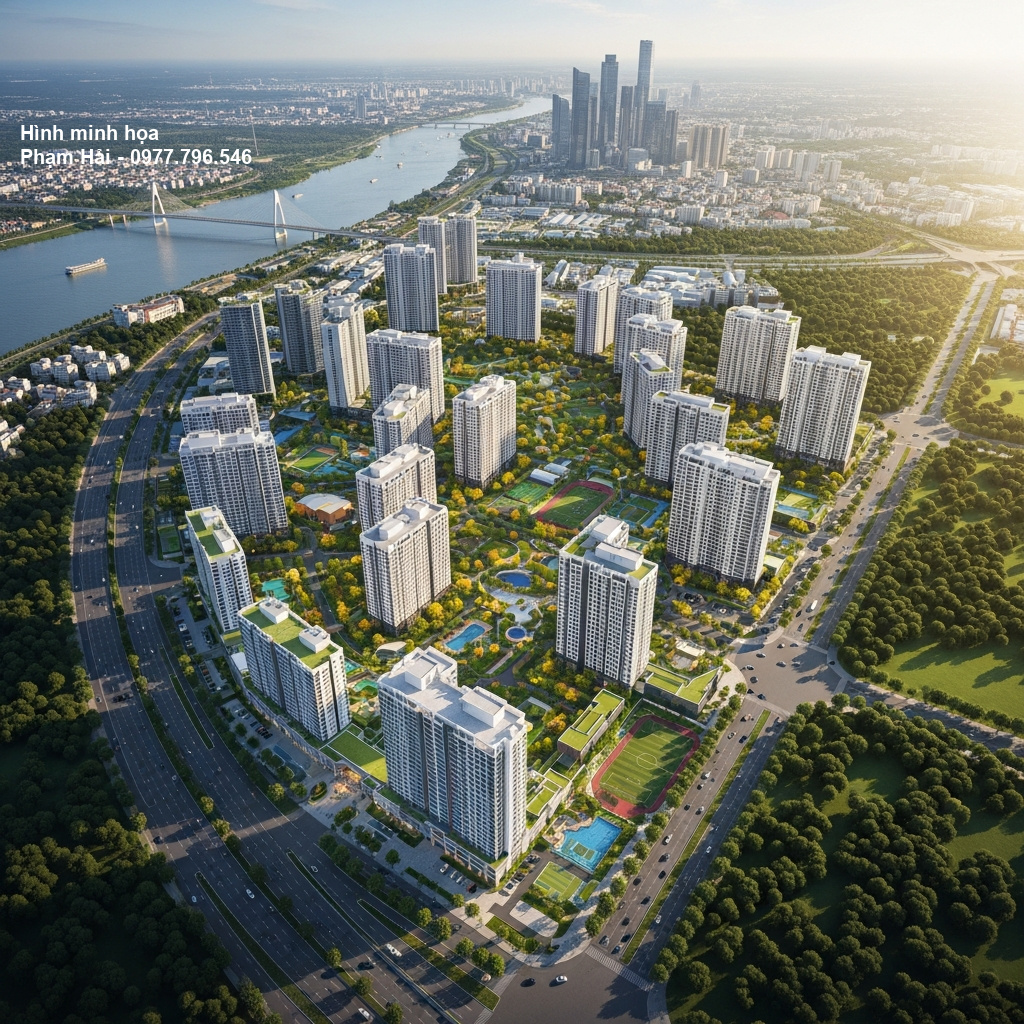 - hình ảnh minh họa dự án