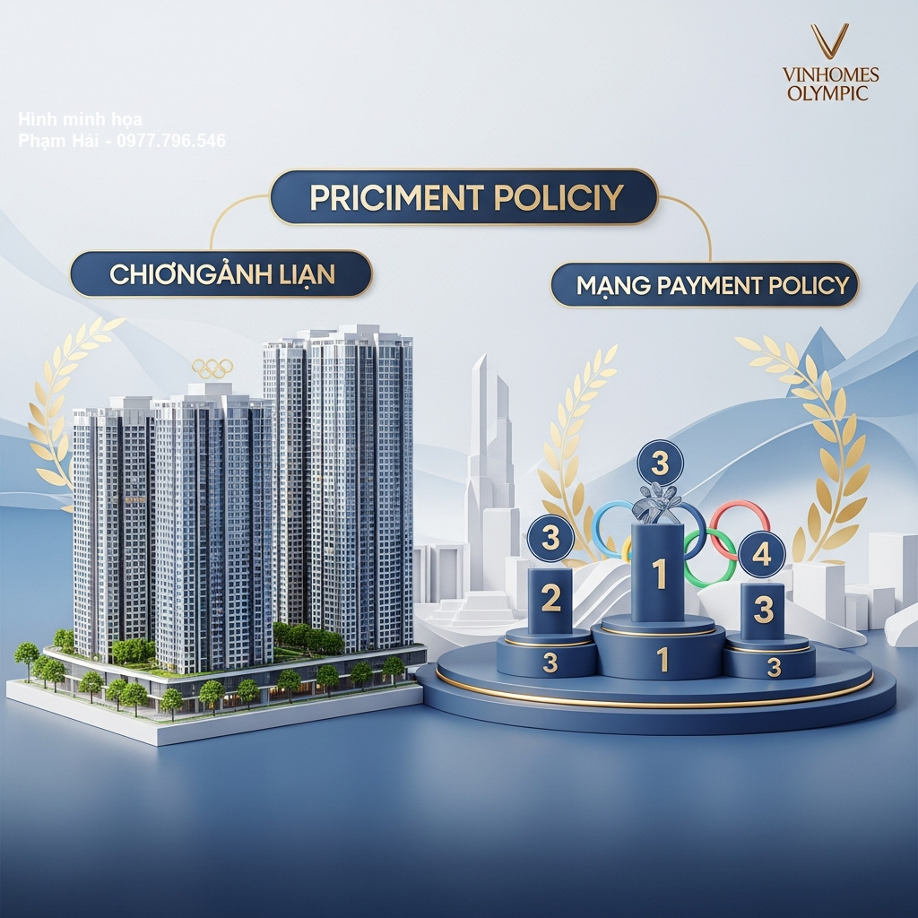 Hình ảnh dự án