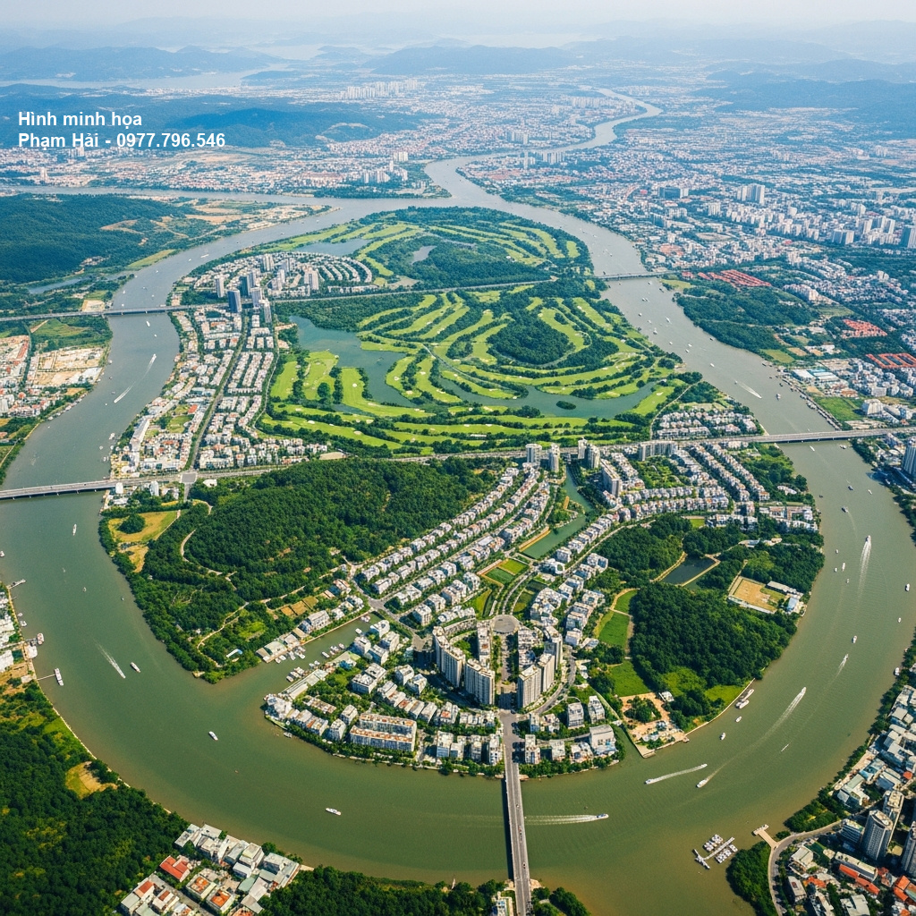 - hình ảnh minh họa dự án