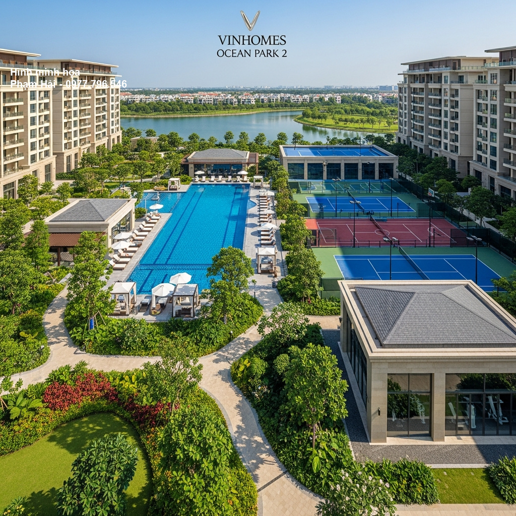 Hình ảnh dự án