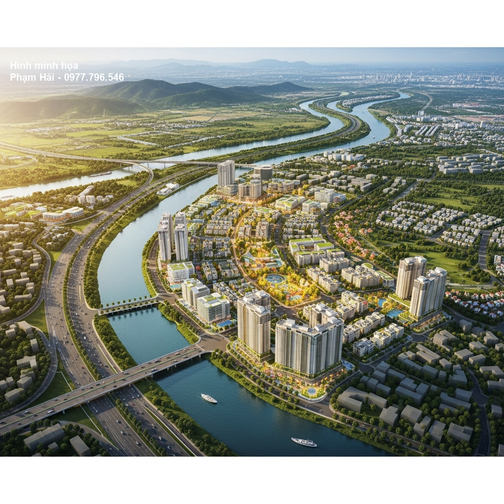 - hình ảnh minh họa dự án