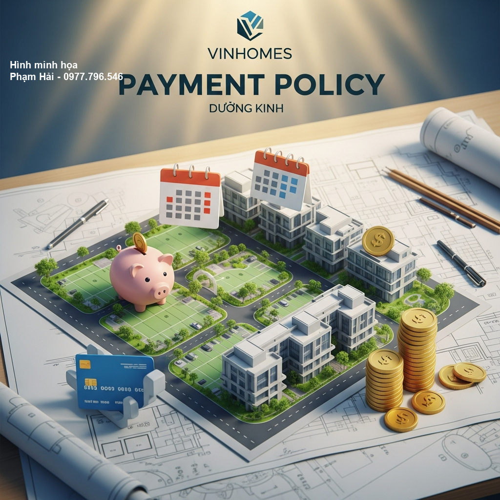 Hình ảnh dự án