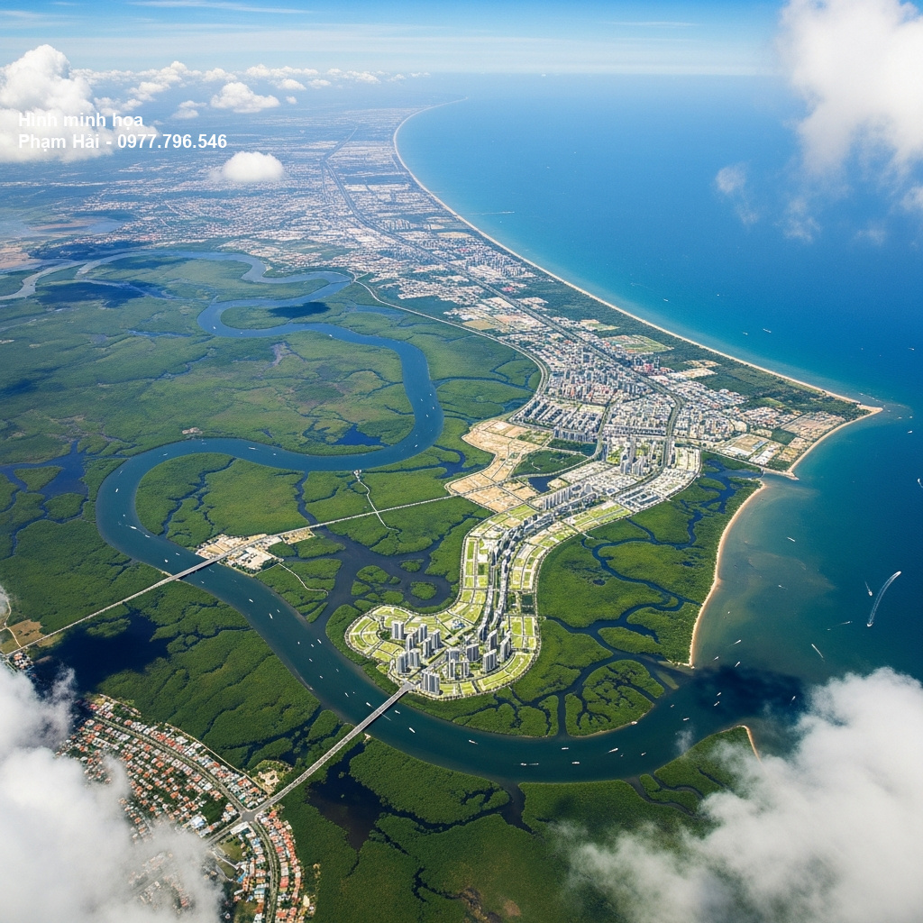 - hình ảnh minh họa dự án