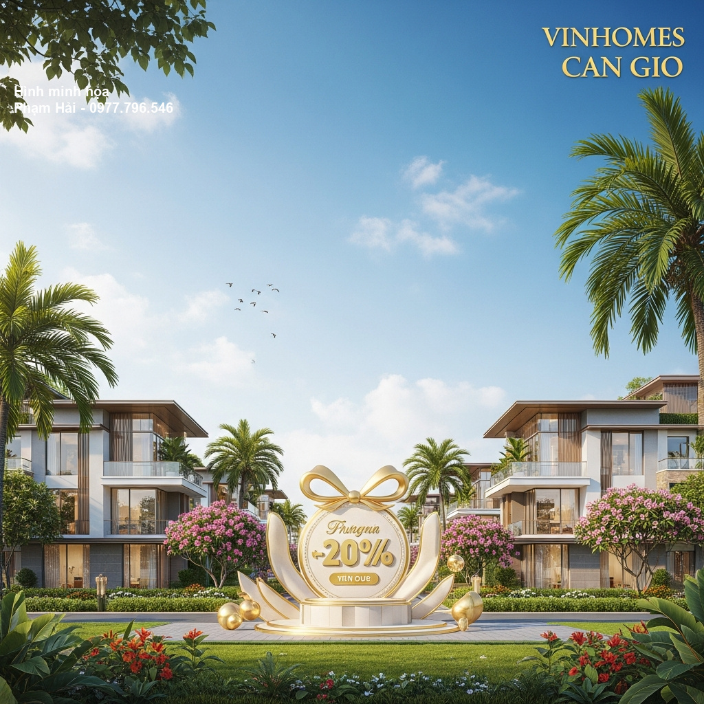 Hình ảnh dự án