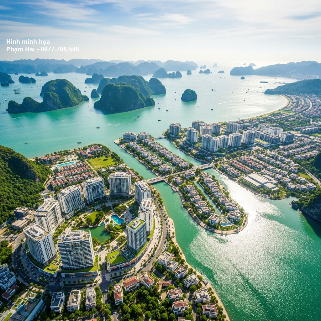 - hình ảnh minh họa dự án