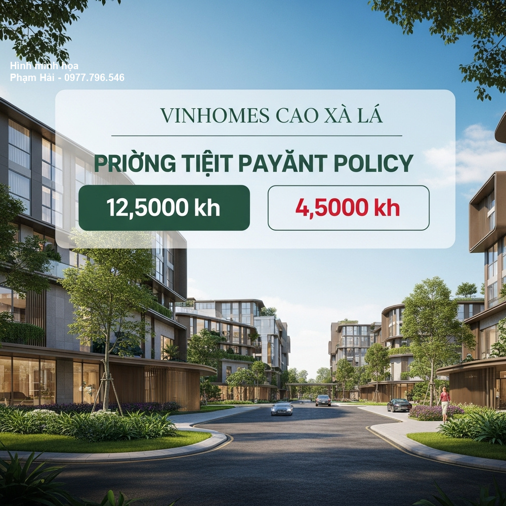 Hình ảnh dự án