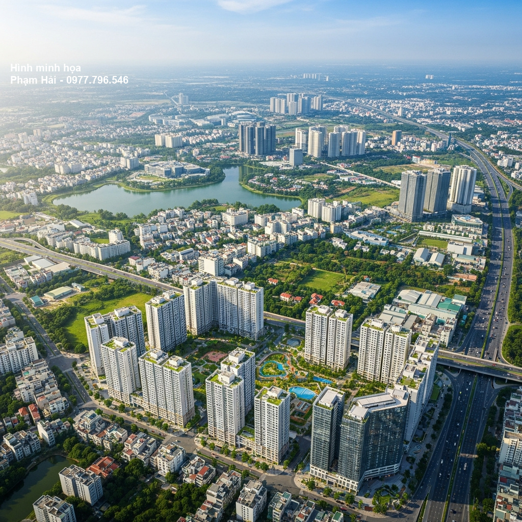 - hình ảnh minh họa dự án