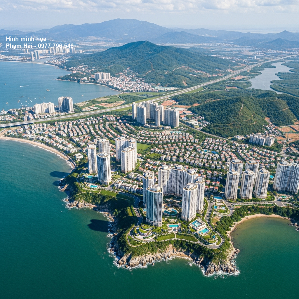 - hình ảnh minh họa dự án