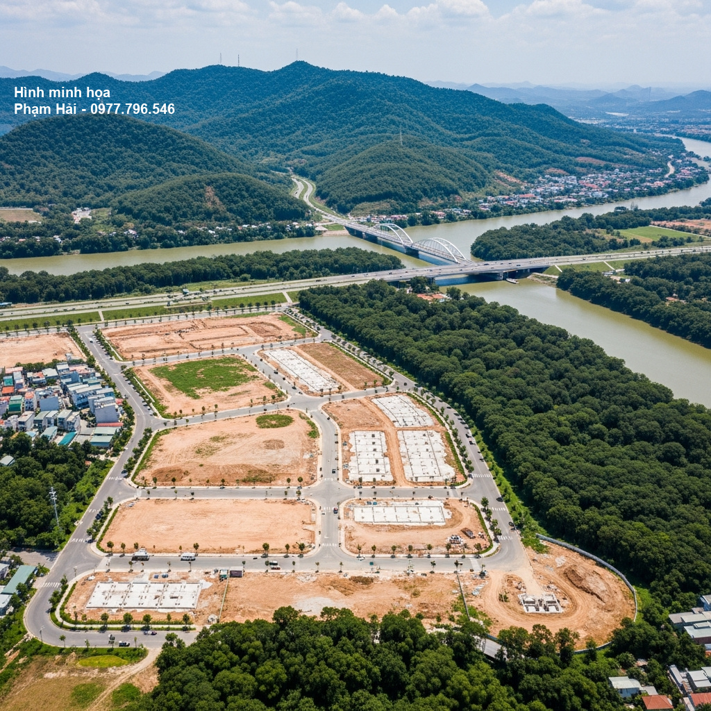 - hình ảnh minh họa dự án