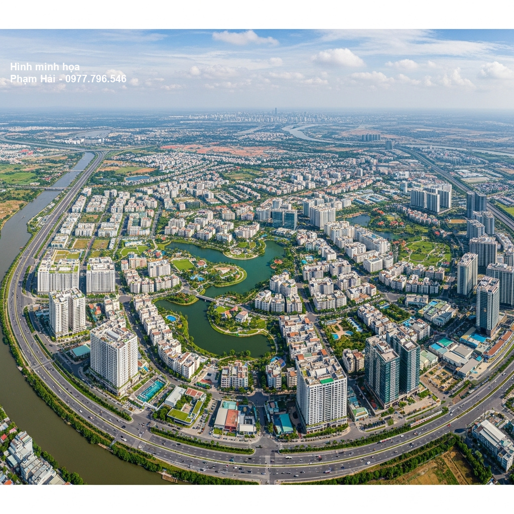 - hình ảnh minh họa dự án