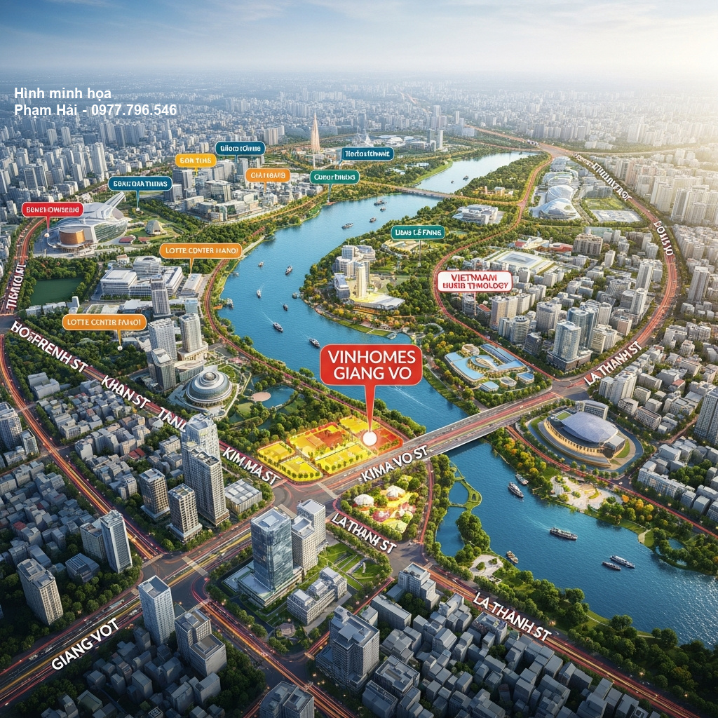 - hình ảnh minh họa dự án