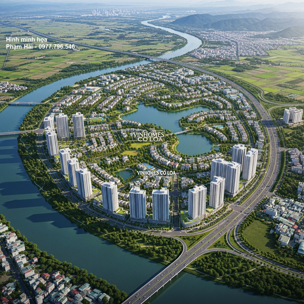 - hình ảnh minh họa dự án