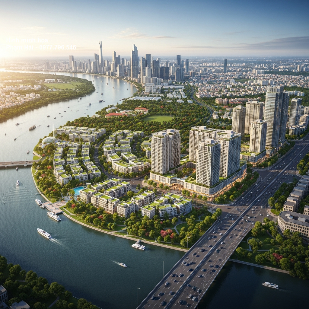 - hình ảnh minh họa dự án