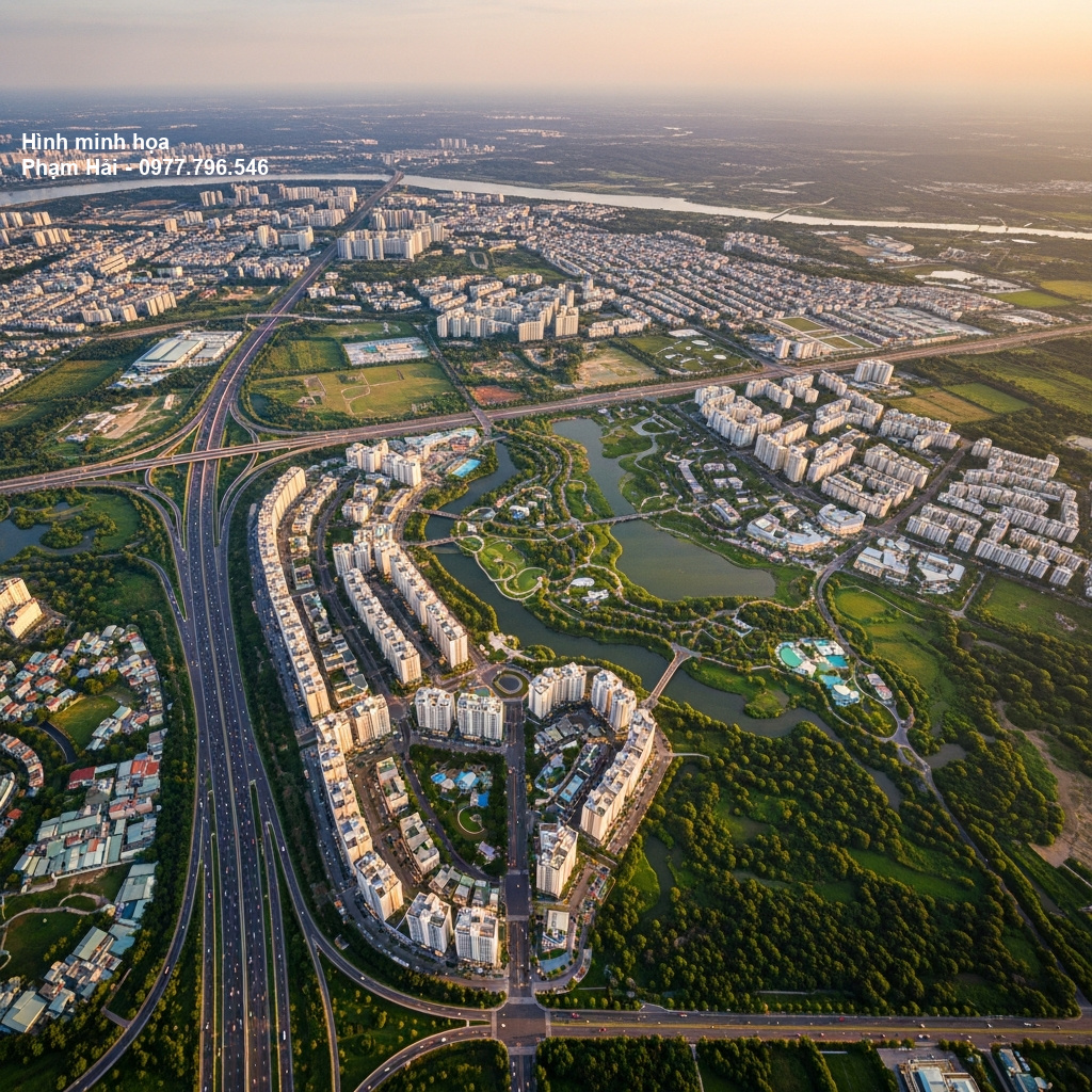 - hình ảnh minh họa dự án