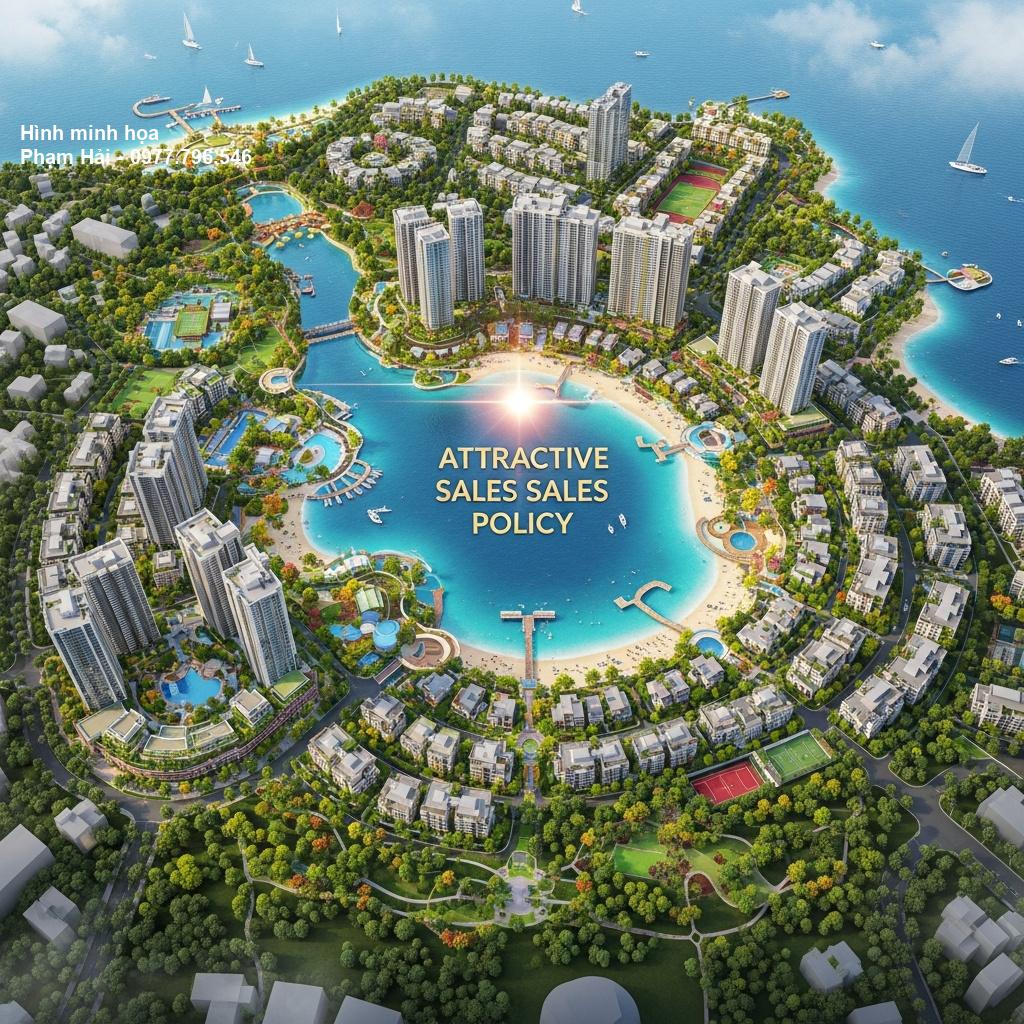 Hình ảnh dự án