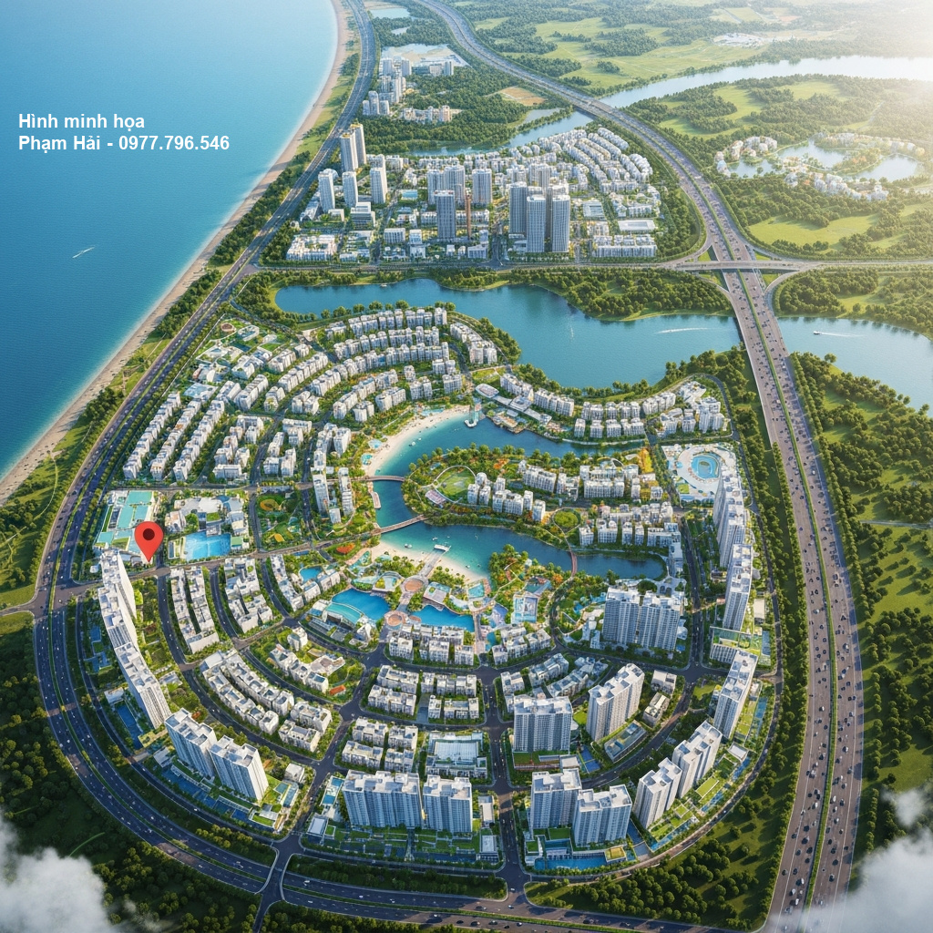 - hình ảnh minh họa dự án