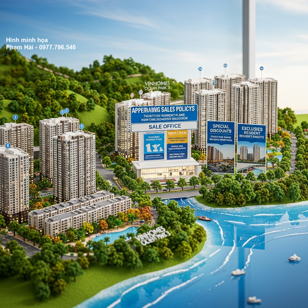 Hình ảnh dự án