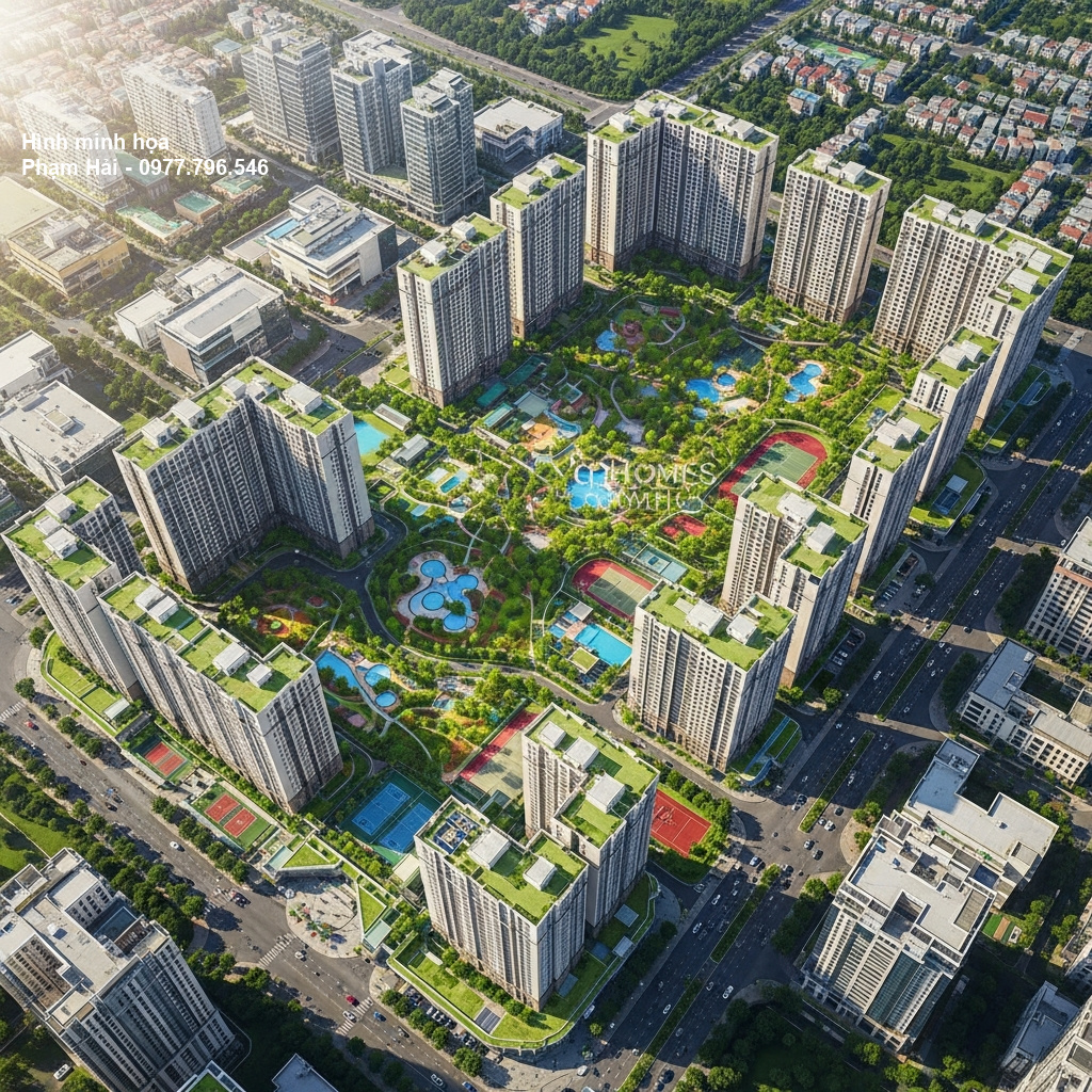 - hình ảnh minh họa dự án