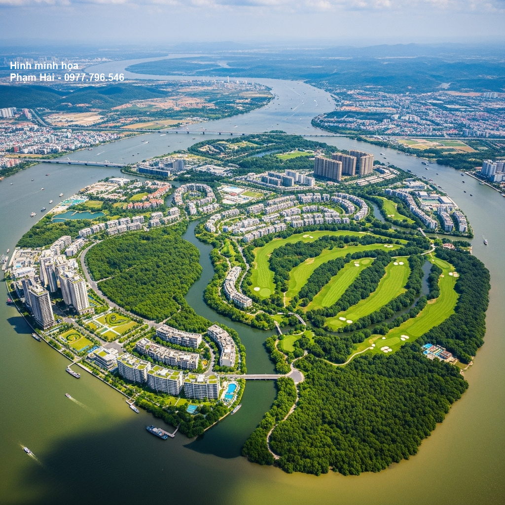 - hình ảnh minh họa dự án