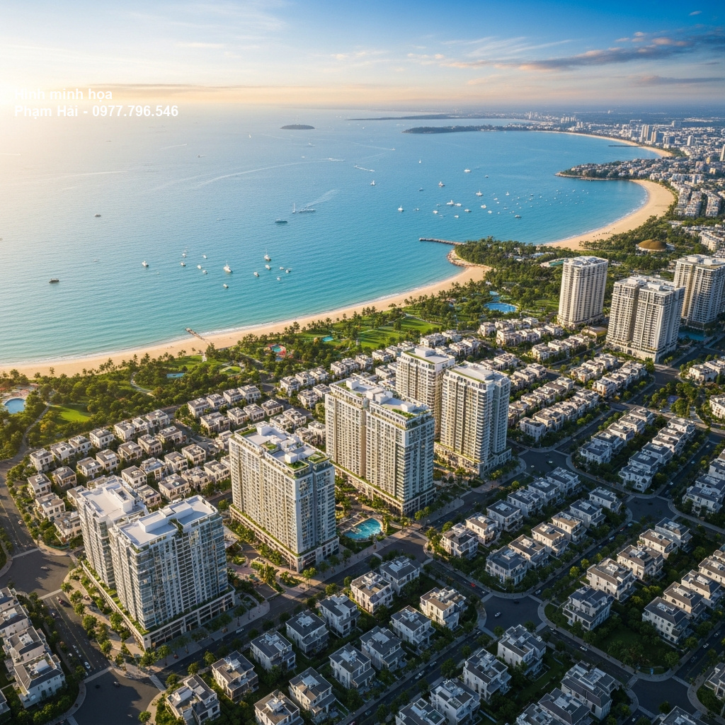 Hình ảnh dự án