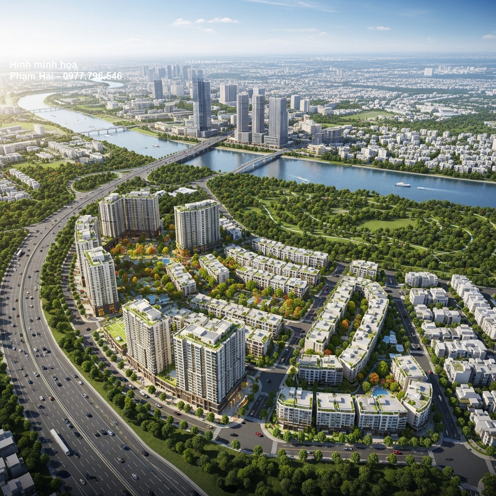 - hình ảnh minh họa dự án