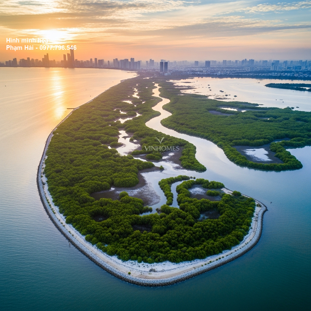 - hình ảnh minh họa dự án