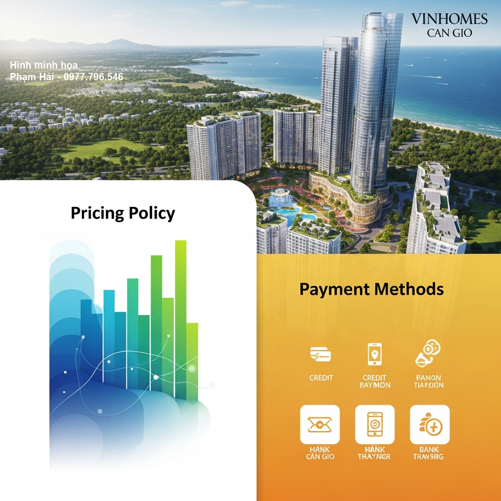 Hình ảnh dự án