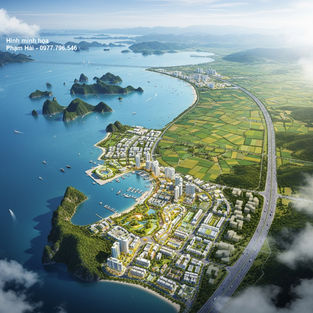 - hình ảnh minh họa dự án