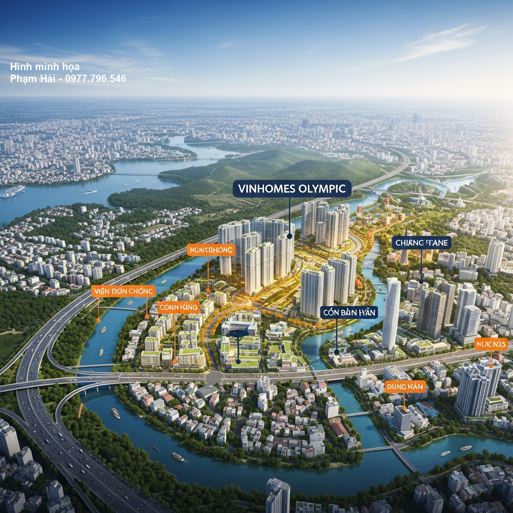 - hình ảnh minh họa dự án