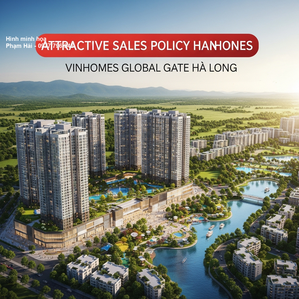 Hình ảnh dự án