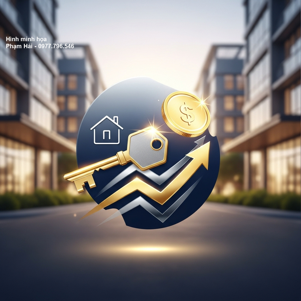 Hình ảnh dự án