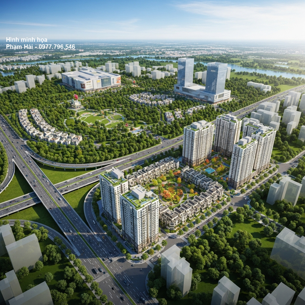 - hình ảnh minh họa dự án