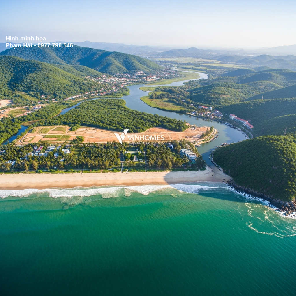 - hình ảnh minh họa dự án