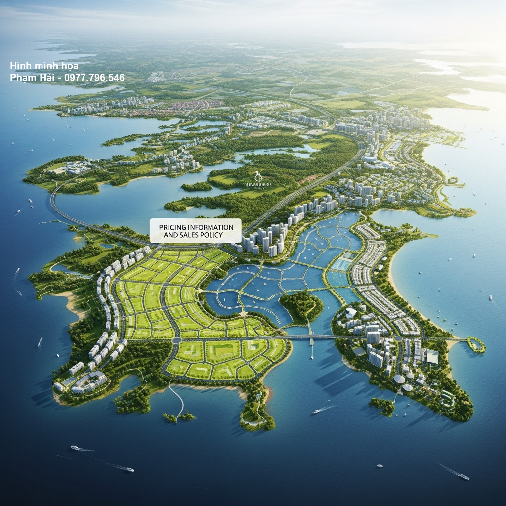 Hình ảnh dự án