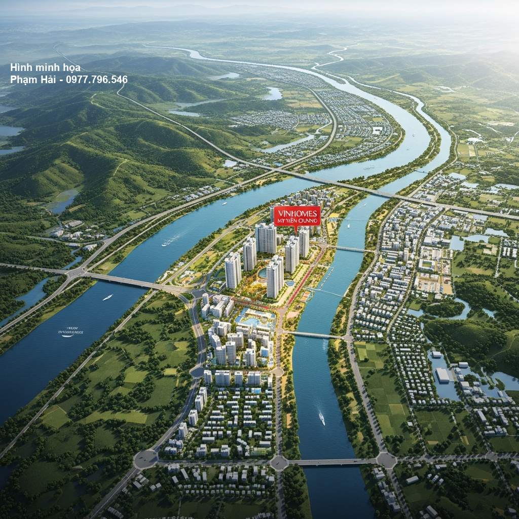 - hình ảnh minh họa dự án