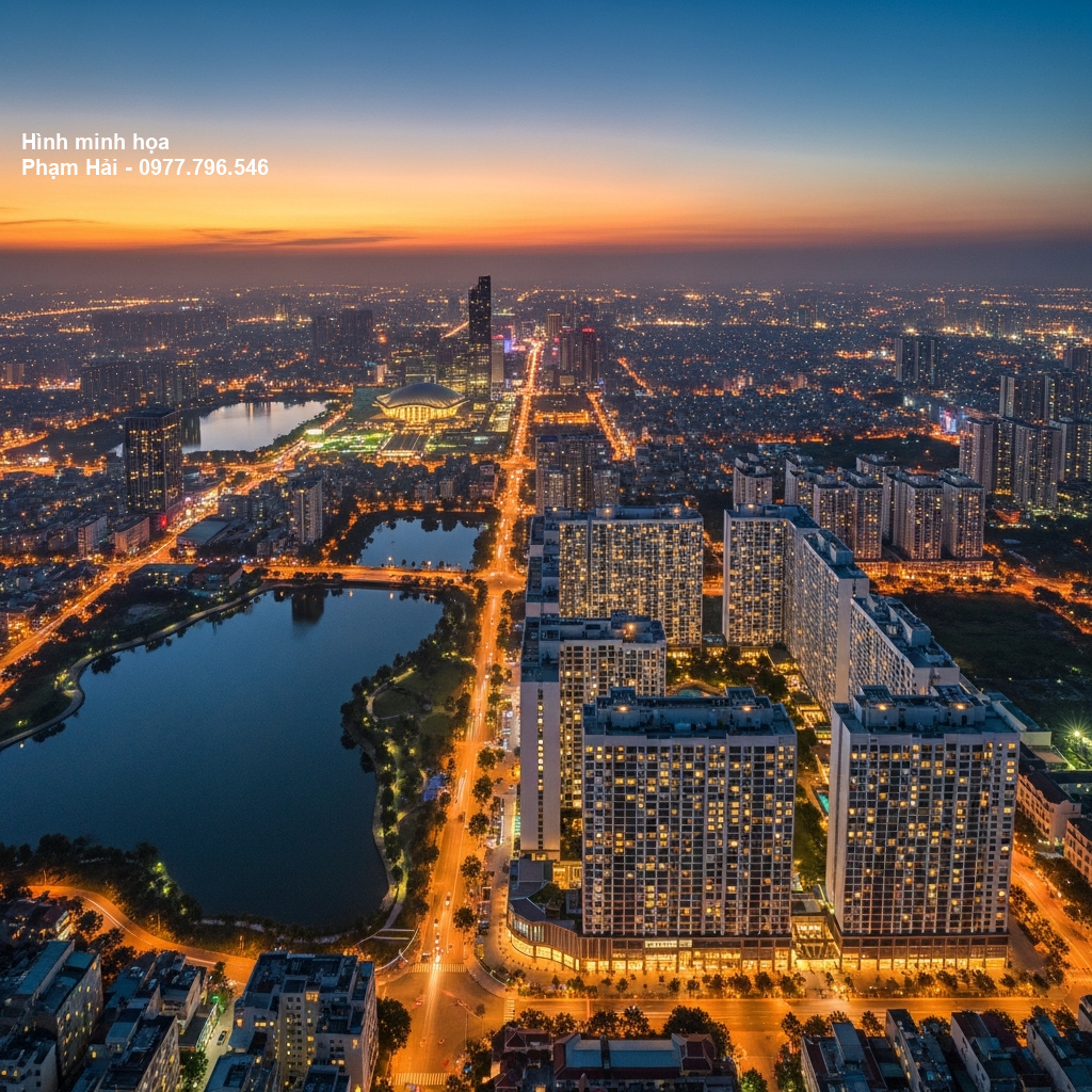 - hình ảnh minh họa dự án