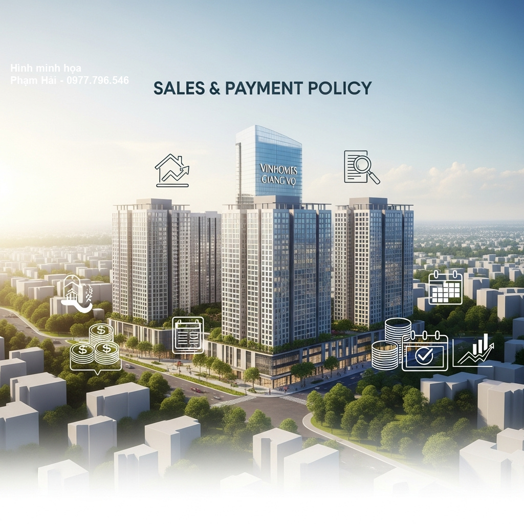 Hình ảnh dự án